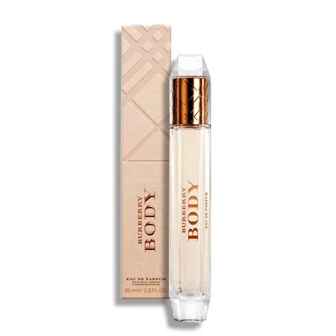 burberry body parfum kaufen|free burberry body perfume samples.